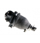 Odolejacz powietrza 950927 C-330/C-360/C385/Zetor import