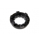 Sprzęgło kłowe sprężarki C-360