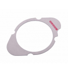 Uszczelka cylindra sprężarki 950941 krążelit 0.8mm C-360 ( sprzedawane po 10 ) ORYGINAŁ URSUS