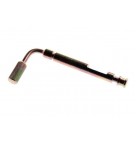 Wodzik widełek sprężarki C-360