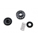 Zaworek sprężarki kpl. C-360