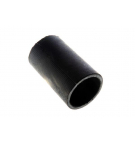 Przewód gumowy filtra powietrza zbrojony płótnem 50512140 C-360