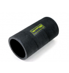 Air filter reinforced hose C-360 WARYŃSKI