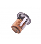 Termostat mieszkowy C-360 ORYGINAŁ URSUS