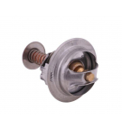 Termostat C-360 ORYGINAŁ URSUS