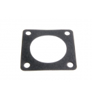 Uszczelka termostatu 951310 C-360/Zetor ( sprzedawane po 10 )