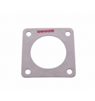 Uszczelka termostatu 951310 krążelit 0.8mm C-360 Zetor ( sprzedawane po 10 ) ORYGINAŁ URSUS