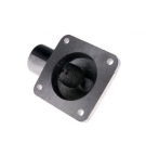 Pokrywa termostatu C-360