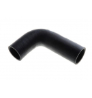 Przewód gumowy zbrojony płótnem 951313 C-360/Zetor (rura wody)