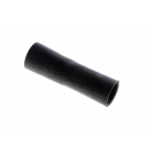 Przewód gumowy zbrojony płótnem 951314 C-360/Zetor (rura wody)