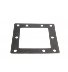 Uszczelka miski skrzyni przednia C-360 ( sprzedawane po 10 )