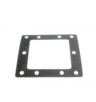 Uszczelka miski skrzyni tylna C-360 ( sprzedawane po 10 )