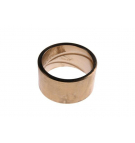 Tuleja tulei napędu pompy C-360