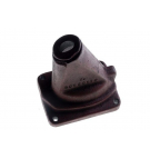 Obudowa łożyska zmiany biegów C-360