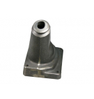 Obudowa łożyska zmiany biegów C-360 Skropol