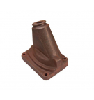 Łożysko kulkowe obudowa łożyska zmiany biegów C-360 ORYGINAŁ URSUS