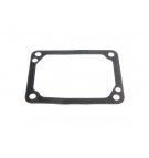 Uszczelka łożyska kulkowego mechanizmu zmiany biegów 952015 C-360/Zetor ( sprzedawane po 10 )