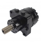 RE 230 505 SERIES ENGINE