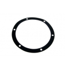Uszczelka mech. różnicowego C-360 ( sprzedawane po 10 )
