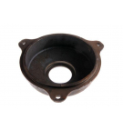 Pokrywa przekładni głównej C-360