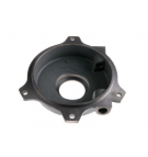 Pokrywa blokady C-360