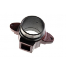 Pierścień wyłączający sprzęgła C-360