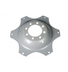 Tarcza koła tylnego C-360