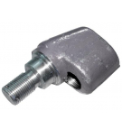Mimośród 5055020020 Bizon