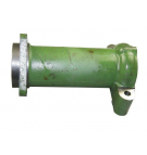 Korpus przystawki 5040020350 Bizon