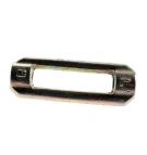 Nakrętka napinająca, śruba rzymska łańcucha bocznego C-360