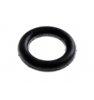 Pierścień amortyzatora haka transportowego C-360