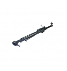 Siłownik wspomagania układu kierowniczego ( wspomagania) Zetor 4