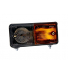 Lampa kierunkowskazu lewa 80350987 C-360/C-385
