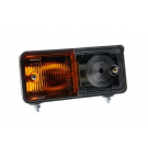 Lampa kierunkowskazu prawa 80350986 C-360/C-385