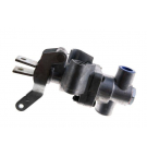 Zawór hamulca C-360 (import) 42480160