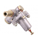 Regulator ciśnienia powietrza 42480170 C-330 C-360 C-385 POLMO