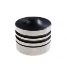 Tłok podnośnika C-360