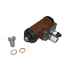 Cylinder hamulcowy Bizon