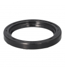 Sealant OMFB 45x60x7