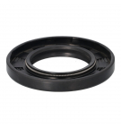 GAP 35x62x7 / 7.5 sealing