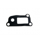 Uszczelka układu smarowania C-360 ( sprzedawane po 10 )