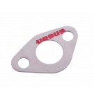 Uszczelka układu smarowania krążelit 0.8mm 50607310 C-360 ( sprzedawane po 10 ) ORYGINAŁ URSUS