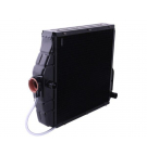 Chłodnica wody miedziana C-360 ORYGINAŁ URSUS