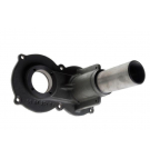 Pokrywa przednia C-360