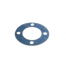 Uszczelka wałka sprzęgłowego C-360 ( sprzedawane po 10 )