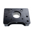 Korpus pośredni C-360