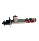 Pompka hamulcowa długa C-360 Oryginał Fragokov