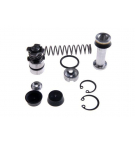 Kpl. naprawczy pompy hamulcowej długiej C-360