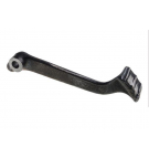 Pedał mechanizmu blokującego C-360