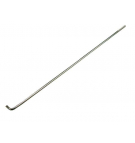 Cięgło I gazu długie C-360